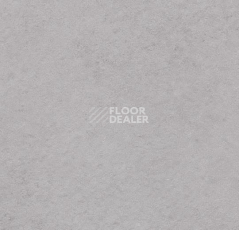 Кварцвиниловые полы Forbo Allura Click Pro 63426CL5 light cement фото 1 | FLOORDEALER